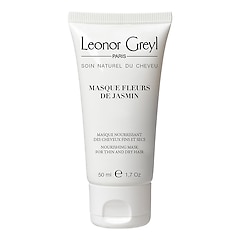 Masque Fleurs de Jasmin - Format voyage, LEONOR GREYL